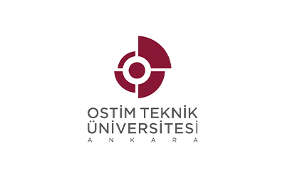 Ostim Teknik Üniversitesi